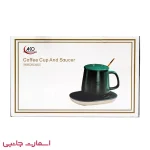 ماگ آکو مدل AKO MUG-1