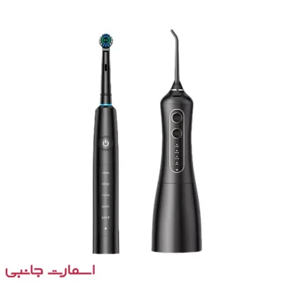 دستگاه شستشوی دهان سینک مدل SINK S1001