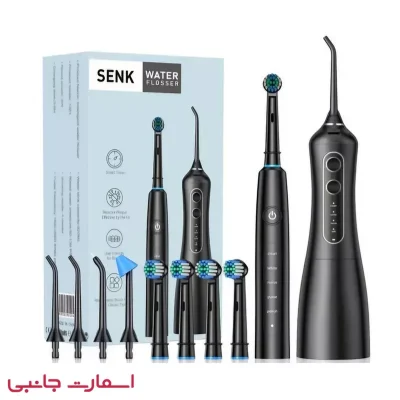 دستگاه شستشوی دهان سینک مدل SINK S1001