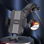 هولدر کاکوسیگا مدل KSC-761B