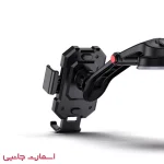 هولدر کاکوسیگا مدل KSC-761B