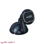 هولدر موبایل کاکوسیگا مدل KSC-424