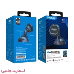 هولدر موبایل کاکوسیگا مدل KSC-424