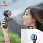 پنکه دستی ارلدام مدل f18