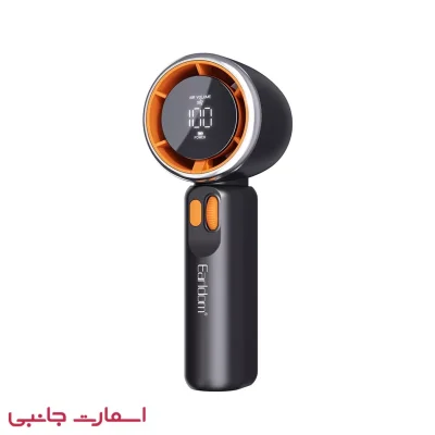 پنکه دستی ارلدام مدل f18