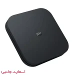 اندروید باکس شیائومی مدل 2ND GEN