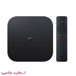 اندروید باکس شیائومی مدل 2ND GEN
