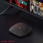 اندروید باکس شیائومی مدل 3Nd Gen