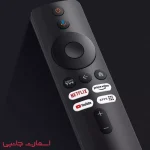 اندروید باکس شیائومی مدل 3Nd Gen
