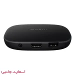 اندروید باکس شیائومی مدل 3Nd Gen