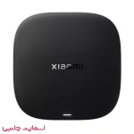 اندروید باکس شیائومی مدل 3Nd Gen