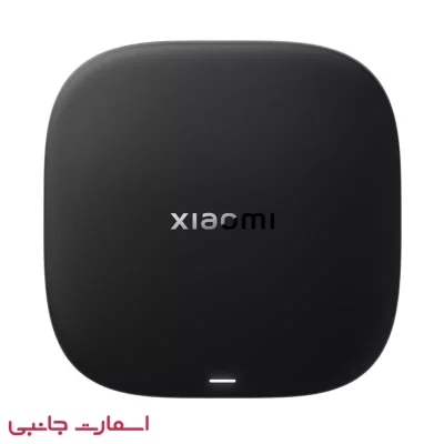 اندروید باکس شیائومی مدل 3Nd Gen