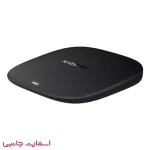 اندروید باکس شیائومی مدل 3Nd Gen