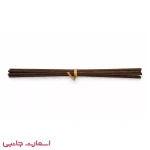 خوش بو کننده هوا مدل Luxury Reed Diffuser