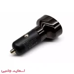 شارژر فندکی اکسیژن مدل AC-13