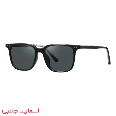 عینک GREEN CARENZO SUNGLASSES