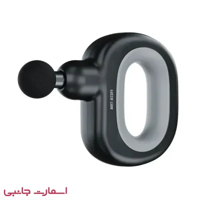 ماساژور GREEN LION مدل GL-MG31
