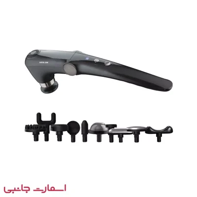 ماساژور Green Lion مدل GL-MG27