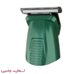 ماشین اصلاح Green Lion مدل GL-TM59