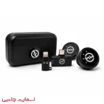 میکروفن هالی لند مدل lark m2