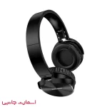 هدفون بلوتوث کاکوسیگا مدل KSC-658