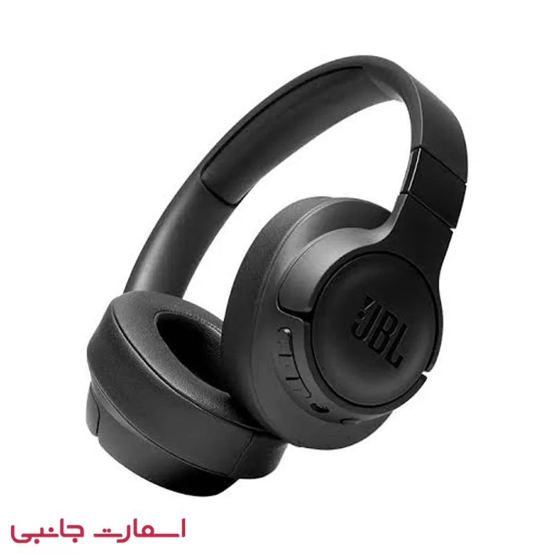 هدفون بلوتوثی JBL مدل XB710N (های کپی)