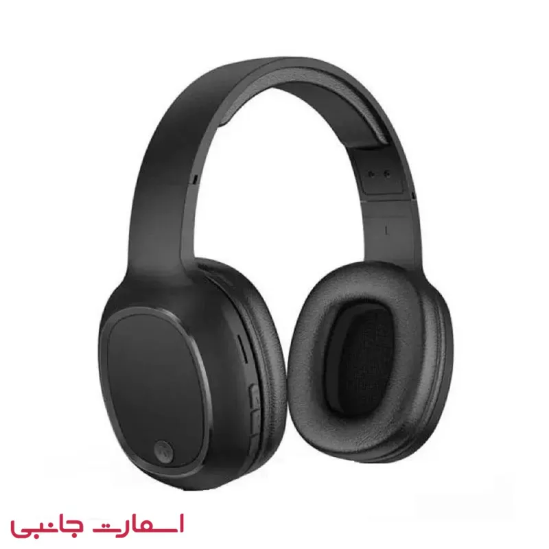 هدفون بلوتوث مدل YS-9957