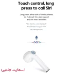 هندزفری Joyroom مدل JR-T03S