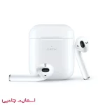 هندزفری Joyroom مدل JR-T03S
