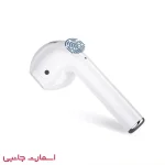 هندزفری Joyroom مدل JR-T03S