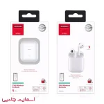 هندزفری Joyroom مدل JR-T03S