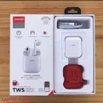 هندزفری Joyroom مدل JR-T03S