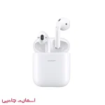هندزفری Joyroom مدل JR-T03S