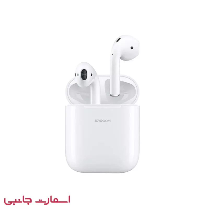 هندزفری Joyroom مدل JR-T03S (9) هندزفری Joyroom مدل JR-T03S