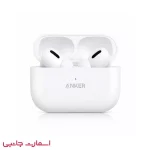 هندزفری بلوتوثی Anker مدل AirPods PRO