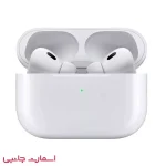 هندزفری بلوتوثی Anker مدل A6 PRO