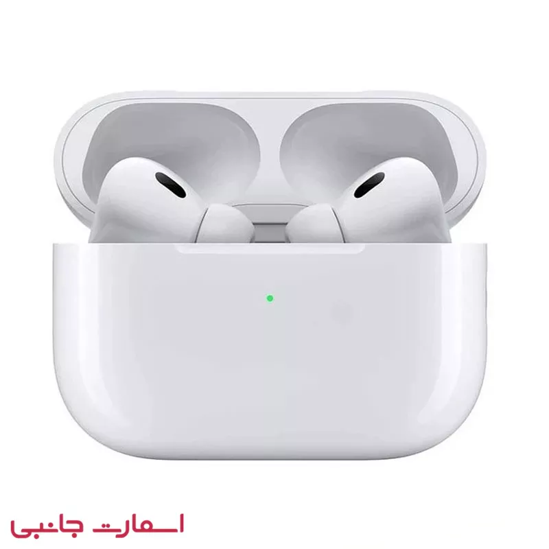 هندزفری بلوتوثی Anker مدل A6 PRO (3) هندزفری بلوتوثی Anker مدل A6 PRO