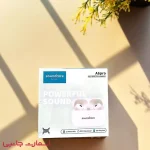 هندزفری بلوتوثی Anker مدل A6 PRO