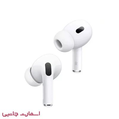 هندزفری بلوتوثی Anker مدل A6 PRO