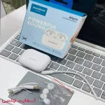 هندزفری بلوتوثی Anker مدل A6 PRO