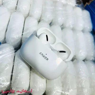 هندزفری بلوتوثی Anker مدل AirPods PRO