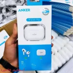 هندزفری بلوتوثی Anker مدل AirPods PRO