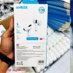 هندزفری بلوتوثی Anker مدل AirPods PRO