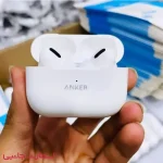 هندزفری بلوتوثی Anker مدل AirPods PRO