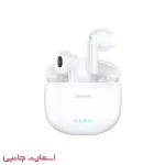 هندزفری بلوتوثی Joyroom مدل JR-TL11