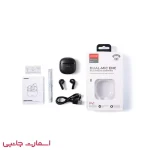 هندزفری بلوتوثی Joyroom مدل JR-TL11