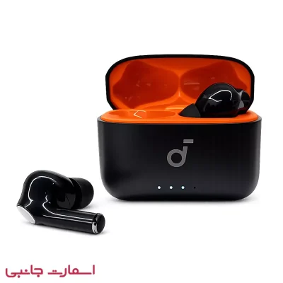 هندزفری بلوتوثی انکر مدل a20i