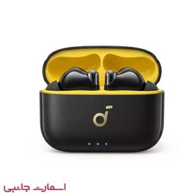 هندزفری بلوتوثی Sound Core مدل P100 PRO
