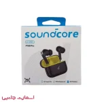 هندزفری بلوتوثی Sound Core مدل P100 PRO