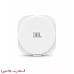 هندزفری بلوتوثی JBL مدل G18Pro (های کپی)